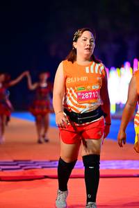 BIB: 
                            <button type="button" onclick="openModal(24387302)" class="btn btn-primary btn-sm float-right btn-popup" data-toggle="modal" data-target=".modal-high-quality">
                        <i class="fas fa-shopping-cart"></i> Add to Cart
                    </button>
                                            <button type="button" onclick="isThisMe(24387302, true)" class="btn btn-success btn-sm float-right btn-popup btn-isme hidden" data-toggle="tooltip" data-placement="bottom" title="นี่คือรูปของคุณใช่ไหม คลิกที่นี่เพื่อเอาเข้าอัลบั้ม">
                        <i class="fas fa-plus"></i> Add to album
                    </button>
                    <button type="button" onclick="isThisMe(24387302, false)" class="btn btn-warning btn-sm float-right btn-popup btn-isnotme hidden">
                        <i class="fas fa-ban"></i> Remove from album
                    </button>